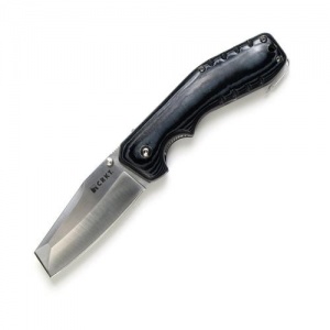 Graham Folding Razel 4030 313 Inch Utility Blade