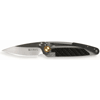 Columbia River Kiss Assist 2.75 Tanto -cmb Knives 5665