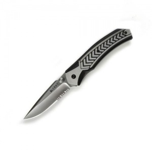 Columbia River Lift Off 2 Combo Edge Outburst 6825