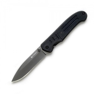 6860 Ignitor T AssistModified Drop Point 338 Blade 6860