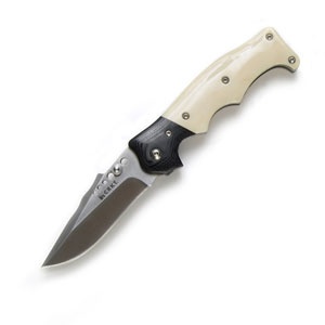 Columbia River 7080 Outburst The Natural 2 Knife