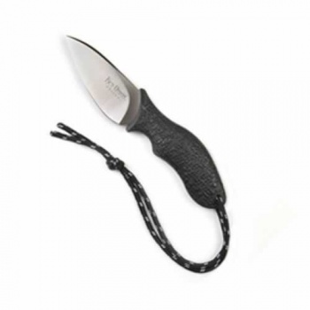 Columbia River Onion Skinner Knife K700KXP