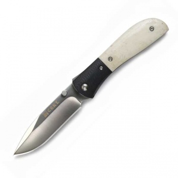 Columbia River M4-02 Wt Bn Outburst Assist knives M4-02