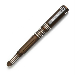 The Columbia River Elishewitz TAO Pen – TPENABS 