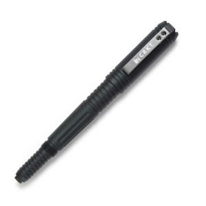 The Columbia River Elishewitz TPENAK TAO Pen