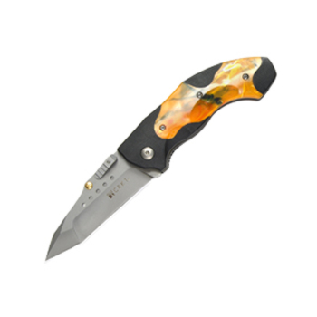 Columbia River 1150 Elishewitz Horus - Gold - Black