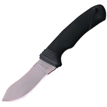 Columbia River Big Sky Hunter Bridger Knives 2002