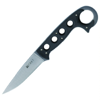 Columbia River Alaska Carcajou Hunter Knife 2005