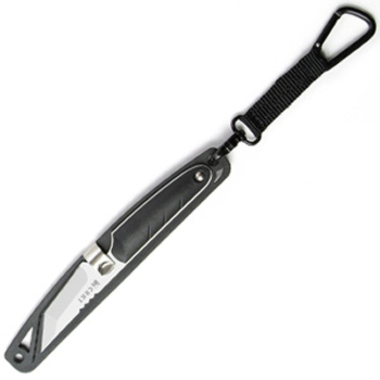 Columbia River White Side Hawg 3 Knives 2405W