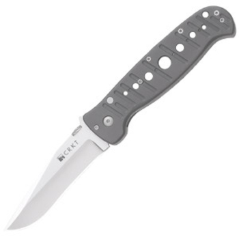 Columbia River Crwfrd Falcon-rzr Edge3b Knives 6232