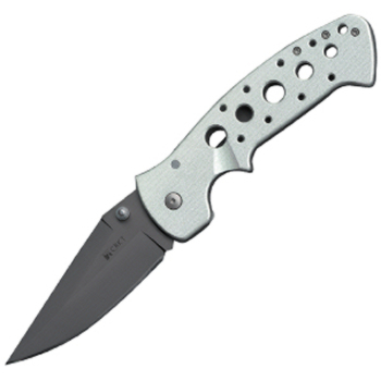Columbia River Kasper Professional,lrg,pl Knives 7773