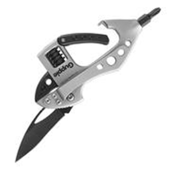 The Columbia River Guppie 9070 2 Blade
