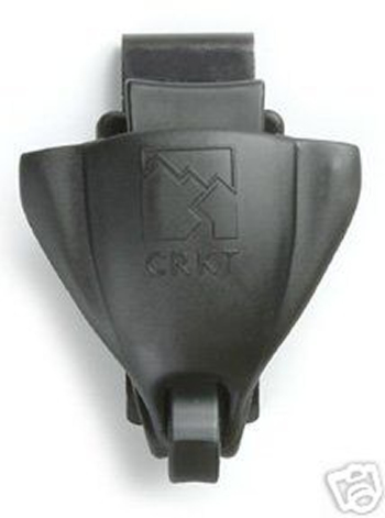 Columbia River Merlin 1 Sport & Work System Knives MERL1S