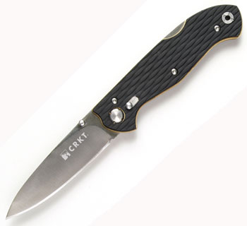 Lake 111 72556061 Anodized Aluminum Handle31 Inch
