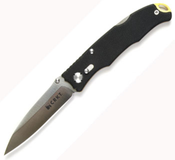 Columbia River Lake Laredo 7265 325 Blade