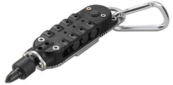 The Columbia River Get A Way 9094 Multi Tool
