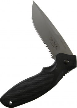 Columbia River Onion Shenanigan Combo knives K480KKS