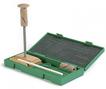 Columbia River SS01 Slide Sharp Knife Sharpening System