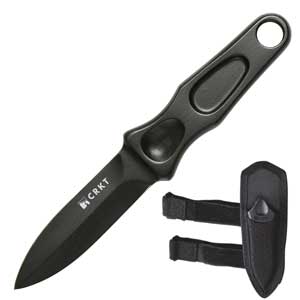 Columbia River Sting Knife 2020