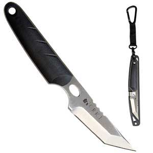 Columbia River Side Hawg 3 Knives 2405