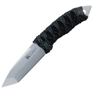 Columbia River 2703 Japanese Inspired Corkum First Strike 3