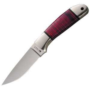 Columbia River Alaska Pro Hunter Knife 2760
