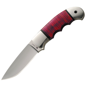 Columbia River Alaska Pro Hunter-wrangell Knives 2770