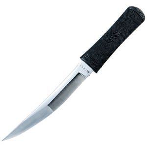 Columbia River Hissatsu Knife 2907