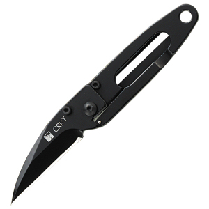 Columbia River Delilahs Peck In The Dark Knives 5520K