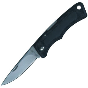 Columbia River Wrangler Knife 6401