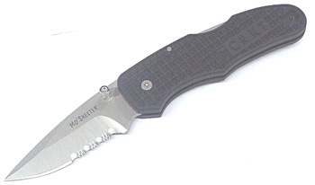 Columbia River 6432 Moskeeter Knife