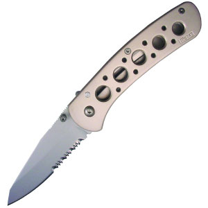 Columbia River Denali Knife 6613N
