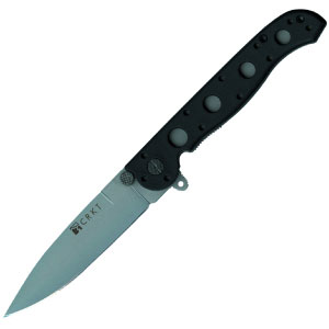Columbia River M16-03z Knives M16-03Z