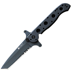 Columbia River Spec Force Folding Blade CRM16-13SF 