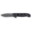 The Columbia River M21-04G Inter Frame Knife