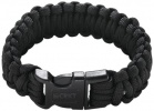 Columbia River ONION SURVIVAL PARA SAW L BLK - 9300KL