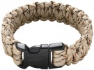 Columbia River ONION SURVIVAL PARA SAW TAN L - 9300TL
