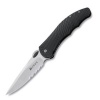 Columbia River LERCH ENTICER SERRATED EDGES - 1061