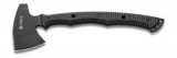 Columbia River 2720 Johnson Chogan T-Hawk Tomahawk