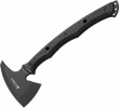 Columbia River Johnson Kangee T-Hawk Tomahawk CR2725