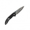 Columbia River IKOMA CARAJAS SERRATED - 5341