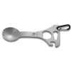 Columbia River EAT N TOOL XL - 9110C