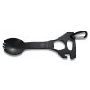 Columbia River EAT N TOOL XL BLACK - 9110KC
