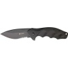 Columbia River KEN ONION FORESIGHT TR SERR - K220KKS