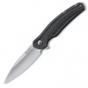 Columbia River KEN ON RIPPLE 2 GR SS PL ED - K401GXP