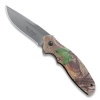 Columbia River KEN ONION SHENANIGAN CAMO GR - K481CXP