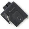 CRKT 9030 ExitoolSeatbelt CutterWindow BreakerLED Flashlight CR9030