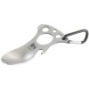 Columbia River Eat n Tool 9100C Columbia River Eat n Tool 9100C