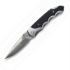 Columbia River Fire Spark Knife 1050