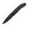 Columbia River Black Fire Spark Knife 1050K